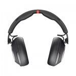 Огляд Навушники Poly Voyager Surround 85-M Black (8G7T8AA): характеристики, відгуки, ціни.