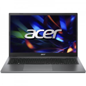 Ноутбук Acer Extensa EX215-23 (NX.EH3EU.01B)