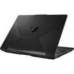 Огляд Ноутбук ASUS TUF Gaming A15 FA506NC-HN068 (90NR0JF7-M00830): характеристики, відгуки, ціни.