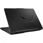 Огляд Ноутбук ASUS TUF Gaming A15 FA506NC-HN068 (90NR0JF7-M00830): характеристики, відгуки, ціни.