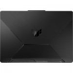 Огляд Ноутбук ASUS TUF Gaming A15 FA506NC-HN068 (90NR0JF7-M00830): характеристики, відгуки, ціни.