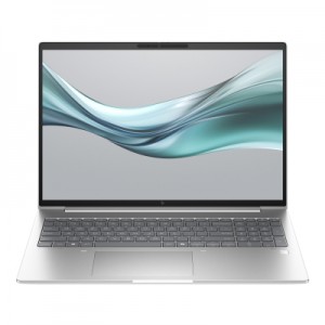 Огляд Ноутбук HP EliteBook 665 G11 (8Z719AV_V1): характеристики, відгуки, ціни.