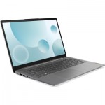 Огляд Ноутбук Lenovo IdeaPad 3 15IAU7 (82RK018WRA): характеристики, відгуки, ціни.