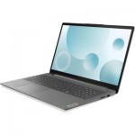 Огляд Ноутбук Lenovo IdeaPad 3 15IAU7 (82RK018WRA): характеристики, відгуки, ціни.