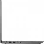 Огляд Ноутбук Lenovo IdeaPad 3 15IAU7 (82RK018WRA): характеристики, відгуки, ціни.