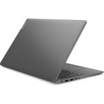 Огляд Ноутбук Lenovo IdeaPad 3 15IAU7 (82RK018WRA): характеристики, відгуки, ціни.