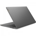 Огляд Ноутбук Lenovo IdeaPad 3 15IAU7 (82RK018WRA): характеристики, відгуки, ціни.