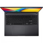 Огляд Ноутбук ASUS Vivobook 16 M1605YA-MB541 (90NB10R1-M00V60): характеристики, відгуки, ціни.