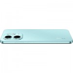 Огляд Мобільний телефон Infinix Smart 9 4/128Gb Mint Green (4894947049934): характеристики, відгуки, ціни.