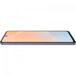 Огляд Мобільний телефон Infinix Hot 50 Pro 8/256Gb Sleek Black (4894947045387): характеристики, відгуки, ціни.