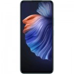 Огляд Мобільний телефон Infinix Hot 50 Pro 8/256Gb Glacier Blue (4894947050787): характеристики, відгуки, ціни.