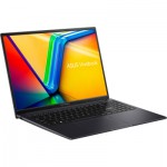 Огляд Ноутбук ASUS Vivobook 16X OLED M3604YA-L2284 (90NB11A1-M00CL0): характеристики, відгуки, ціни.