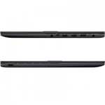 Огляд Ноутбук ASUS Vivobook 16X OLED M3604YA-L2284 (90NB11A1-M00CL0): характеристики, відгуки, ціни.