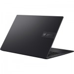 Огляд Ноутбук ASUS Vivobook 16X OLED M3604YA-L2284 (90NB11A1-M00CL0): характеристики, відгуки, ціни.