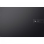 Огляд Ноутбук ASUS Vivobook 16X OLED M3604YA-L2284 (90NB11A1-M00CL0): характеристики, відгуки, ціни.