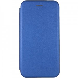 Чохол до мобільного телефона BeCover Exclusive Infinix Note 40 Pro (X6851) Blue (712220)