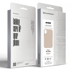 Огляд Чохол до мобільного телефона Armorstandart ICON2 Case Apple iPhone 16 Plus Ivory (ARM79630): характеристики, відгуки, ціни.
