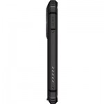 Огляд Мобільний телефон OUKITEL WP28E 4/64GB Black (6931940757652): характеристики, відгуки, ціни.