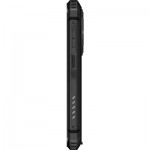 Огляд Мобільний телефон OUKITEL WP28E 4/64GB Black (6931940757652): характеристики, відгуки, ціни.