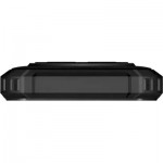 Огляд Мобільний телефон OUKITEL WP28E 4/64GB Black (6931940757652): характеристики, відгуки, ціни.