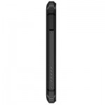 Огляд Мобільний телефон OUKITEL WP23 4/64GB Black (6931940722025): характеристики, відгуки, ціни.