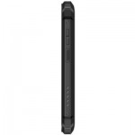 Огляд Мобільний телефон OUKITEL WP23 4/64GB Black (6931940722025): характеристики, відгуки, ціни.