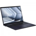 Огляд Ноутбук ASUS ExpertBook B3 B3604CMA-QY0336 (90NX0731-M00C00): характеристики, відгуки, ціни.