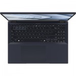 Огляд Ноутбук ASUS ExpertBook B3 B3604CMA-QY0336 (90NX0731-M00C00): характеристики, відгуки, ціни.