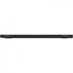 Огляд Ноутбук ASUS ExpertBook B3 B3604CMA-QY0336 (90NX0731-M00C00): характеристики, відгуки, ціни.