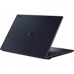 Огляд Ноутбук ASUS ExpertBook B3 B3604CMA-QY0336 (90NX0731-M00C00): характеристики, відгуки, ціни.