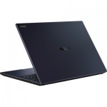 Огляд Ноутбук ASUS ExpertBook B3 B3604CMA-QY0336 (90NX0731-M00C00): характеристики, відгуки, ціни.