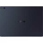 Огляд Ноутбук ASUS ExpertBook B3 B3604CMA-QY0336 (90NX0731-M00C00): характеристики, відгуки, ціни.