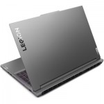 Огляд Ноутбук Lenovo Legion Pro 5 16IRX9 (83DG00KLRA): характеристики, відгуки, ціни.