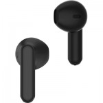 Огляд Навушники realme Buds T01 (RMA2406) Black (RMA2406 Black): характеристики, відгуки, ціни.