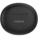 Огляд Навушники realme Buds T01 (RMA2406) Black (RMA2406 Black): характеристики, відгуки, ціни.