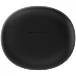 Огляд Навушники realme Buds T01 (RMA2406) Black (RMA2406 Black): характеристики, відгуки, ціни.