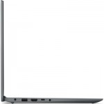 Огляд Ноутбук Lenovo IdeaPad 1 15IJL7 (82LX00BLRA): характеристики, відгуки, ціни.