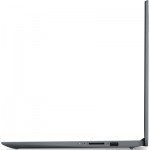 Огляд Ноутбук Lenovo IdeaPad 1 15IJL7 (82LX00BLRA): характеристики, відгуки, ціни.