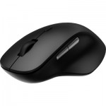 Огляд Мишка Rapoo M50 Plus Silent Wireless Black (M50_plus): характеристики, відгуки, ціни.