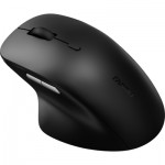 Огляд Мишка Rapoo M50 Plus Silent Wireless Black (M50_plus): характеристики, відгуки, ціни.