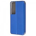 Огляд Чохол до мобільного телефона Armorstandart G-Case Realme C65 4G Blue (ARM77875): характеристики, відгуки, ціни.