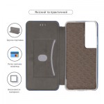 Огляд Чохол до мобільного телефона Armorstandart G-Case Realme C65 4G Blue (ARM77875): характеристики, відгуки, ціни.
