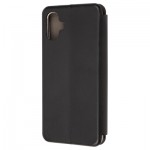 Огляд Чохол до мобільного телефона Armorstandart G-Case Samsung A06 (A065) Black (ARM80127): характеристики, відгуки, ціни.
