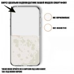 Огляд Чохол до мобільного телефона BeCover ZTE Blade A55 Transparancy (712288): характеристики, відгуки, ціни.