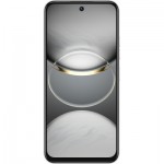 Огляд Мобільний телефон Tecno Spark 30C 8/256GB Orbit White (4894947051791): характеристики, відгуки, ціни.