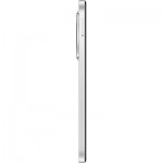 Огляд Мобільний телефон Tecno Spark 30C 8/256GB Orbit White (4894947051791): характеристики, відгуки, ціни.