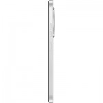 Огляд Мобільний телефон Tecno Spark 30C 8/256GB Orbit White (4894947051791): характеристики, відгуки, ціни.