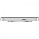 Огляд Мобільний телефон Tecno Spark 30C 8/256GB Orbit White (4894947051791): характеристики, відгуки, ціни.