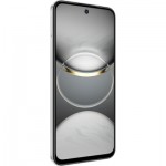 Огляд Мобільний телефон Tecno Spark 30C 8/256GB Orbit White (4894947051791): характеристики, відгуки, ціни.