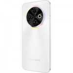Огляд Мобільний телефон Tecno Spark 30C 8/256GB Orbit White (4894947051791): характеристики, відгуки, ціни.